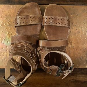 Bed|Stü Artemis Gladiator